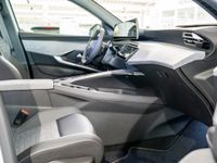 Peugeot 3008 - Vorschau Bild 7