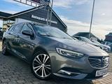 Opel Insignia B Sports Tourer Business Innovation*LED - Opel Insignia in Lübeck