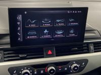Audi A4 - Vorschau Bild 13