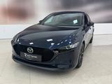 Mazda 3 5HB Homura 140ps 6AT FWD *HUD*RFK*QI*Alexa*