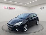 Opel Corsa 1.4 Start/Stop 120 Jahre | Allwetter - gebrauchte Opel Corsa aus dem Jahr 2019