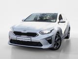 Kia Ceed 1.0 T-GDI Spirit - Kia Gebrauchtwagen in Leipzig