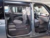 Volkswagen T7 Multivan - Vorschau Bild 11