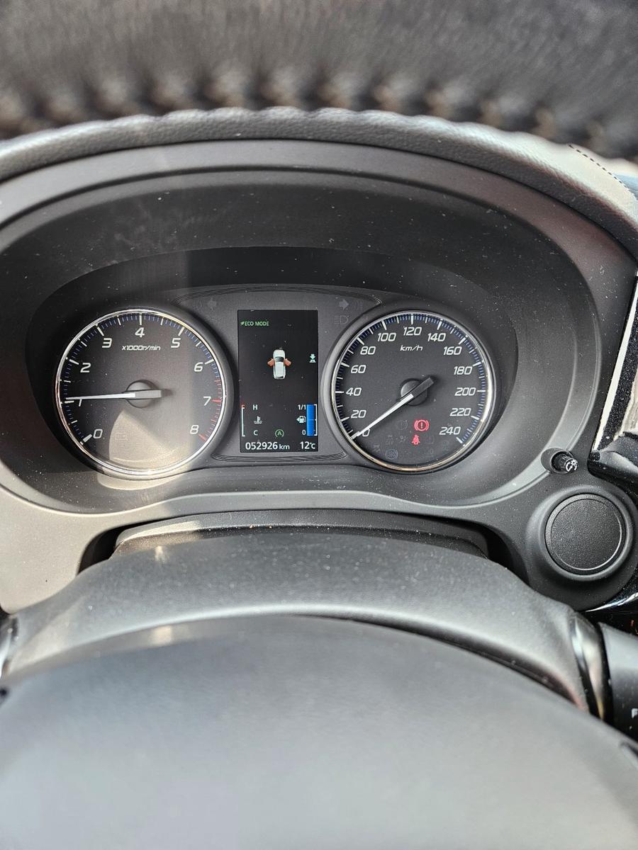 Mitsubishi Outlander 2.0 MIVEC Diamant ClearTec 2WD Diamant
