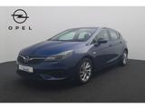 Opel Astra K1.5LimBus.EleganceLEDNaviRKAppleCP