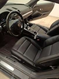 2013 Porsche BOXSTER 照片 6