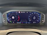 Volkswagen Touran Comfortline 2.0TDI DSG 7SITZER+AHK+KAMERA - Volkswagen: Comfortline