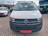 Volkswagen T6 Transporter Kasten-Kombi Kasten EcoProfi - Volkswagen T6 in Leipzig