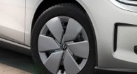 Volkswagen ID. Polo - Vorschau Bild 8