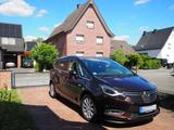 Opel Zafira 1.6 DI Turbo 125kW INNOVATION Auto IN... - Opel Gebrauchtwagen in Bielefeld