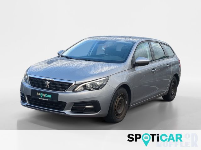 Peugeot 308 SW ACTIVE BLUEHDI 130 Klima Navi