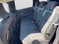 Dacia Jogger - Vorschau Bild 14