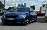 BMW Bmw G20 330i M Paket Voll Scheckheftgepfle... - BMW 330 in Herne