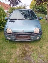 Renault Twingo Beach 1.2 16V Beach - Renault Twingo: Beach