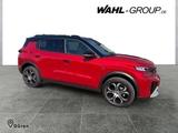 Citroën C3 Aircross Turbo 100 PLUS Turbo 100 PLUS DAB