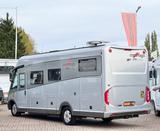 Carthago chic e-line 49 yachting*Luftfed*Sat*AHK*ALDE* - Carthago Chic e line