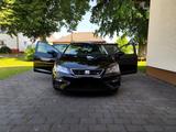 Seat Leon 1.5 TSI ACT 110kW FR DSG FR