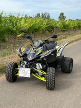 Aeon Cobra 420 SM LOF  - AEON COBRA 420 SM