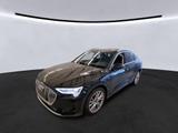 Audi E-TRON SPORTBACK 55 ADVANCED MATRIX/ACC/AHK/KAM. - Audi e-tron: Sportback