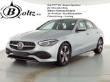 Mercedes-Benz C 300 d ENp 64000 Avantgarde Adv. Info SHD Kam.