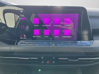 Volkswagen Golf - Vorschau Bild 12