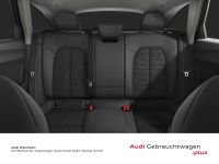 Audi A5 - Vorschau Bild 14