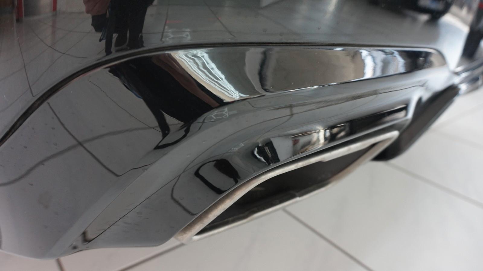 BMW M235i X-Drive *Scheckheft*