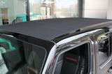 Jeep Wrangler Unlimited Rubicon Softtop Sky One-Touch - Jeep Gebrauchtwagen in Chemnitz