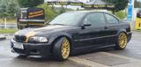 BMW M3 M3