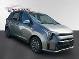 Kia Picanto Vision 1.0 EU6d Navi Apple CarPlay Andro - Kia New cars: Eu