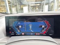 BMW XM - Vorschau Bild 22