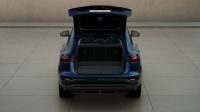 Audi Q6 e-tron - Vorschau Bild 6