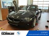 BMW Z4 2.2i + TÜV-bis-10.2026 - BMW Z4 in Dortmund