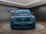Kia Sorento Platinum Edition 4WD AHK°ACC°PANO°XENON - Kia Sorento: Automatik