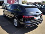 Audi A4 Avant 35 TDI S tronic LED Navi PDC GRA virtua - Audi Gebrauchtwagen von 2023