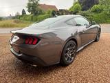 Ford Mustang 5.0 Ti-VCT V8 GT (WERKSGARANTIE) - Ford Mustang aus 2025