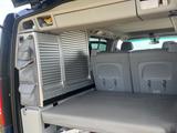 Mercedes-Benz Marco Polo Westfalia 220 CDI Aufstelldach - Angebote