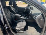 BMW X4 M40 Leder+HUD+LED+HarmanKardon+Spur+Toterwink - gebrauchte BMW X4 M40 aus dem Jahr 2020