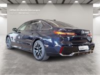 BMW 740 - Vorschau Bild 2