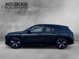 BMW iX xDRIVE 40 SPORTPAKET NAVI LED PDC KAMERA - BMW iX in Dortmund