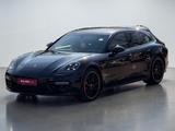 Porsche Panamera Sport Turismo GTS*CHRONO*PVTS*MEMO*PANO