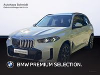 BMW X5 - Vorschau Bild 1