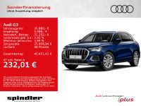 Audi Q3 - Vorschau Bild 1