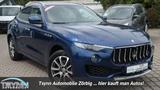 Maserati Levante Diesel Q4 Business Plus - gebrauchte Maserati SUV & Geländewagen