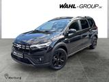 Dacia Jogger 1.0 TCe 110 7-SitzerExtreme - Dacia Jogger 7-Sitzer