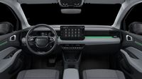 Skoda Epiq - Vorschau Bild 4