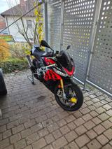 Aprilia Tuono neuwertig - Angebote