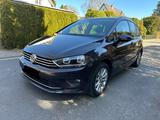 Volkswagen Golf Sportsvan DSG Automatik LOUNGE 56.000KM - Volkswagen Golf Sportsvan AU-5G