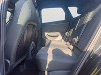 Cupra Terramar - Vorschau Bild 14