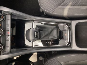 Skoda Kodiaq - 11